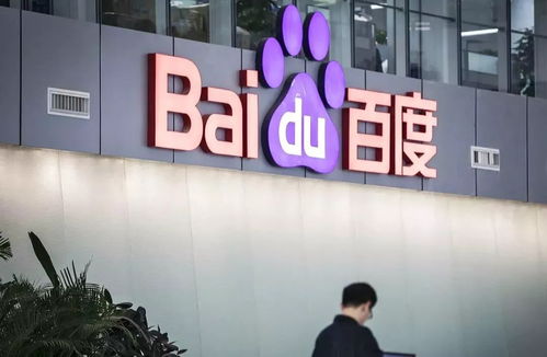 如何获得大发邀请码