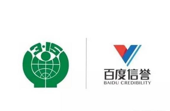 如何获得大发邀请码