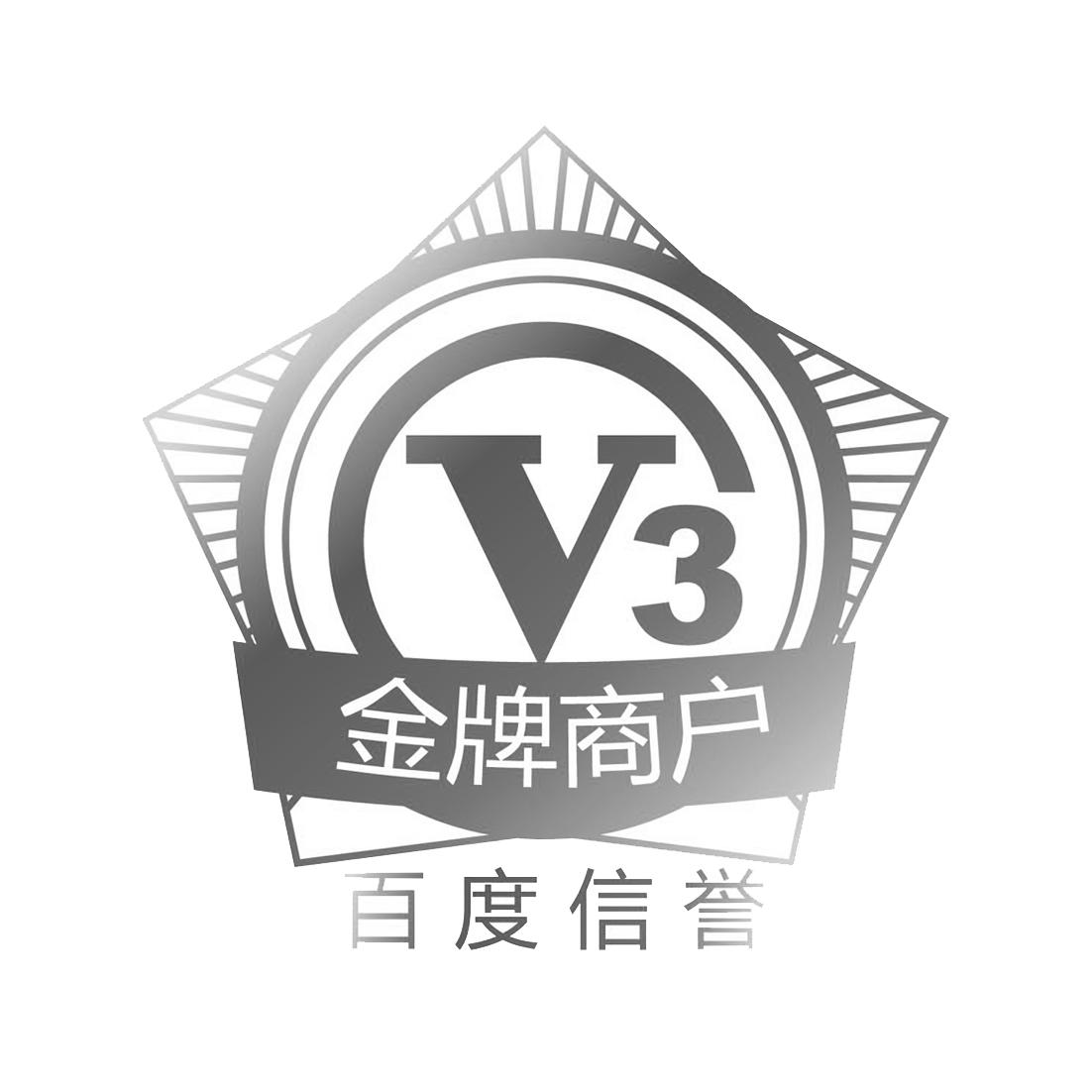 蜘蛛池搭建要多少钱